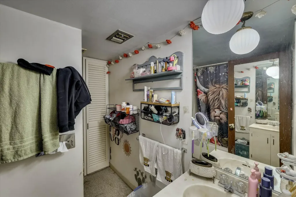 1316 Wilson Street Augusta GA 30904