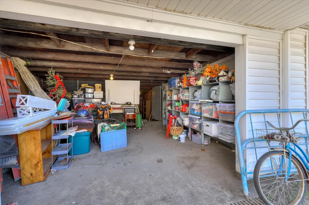 1316 Wilson Street Augusta GA 30904