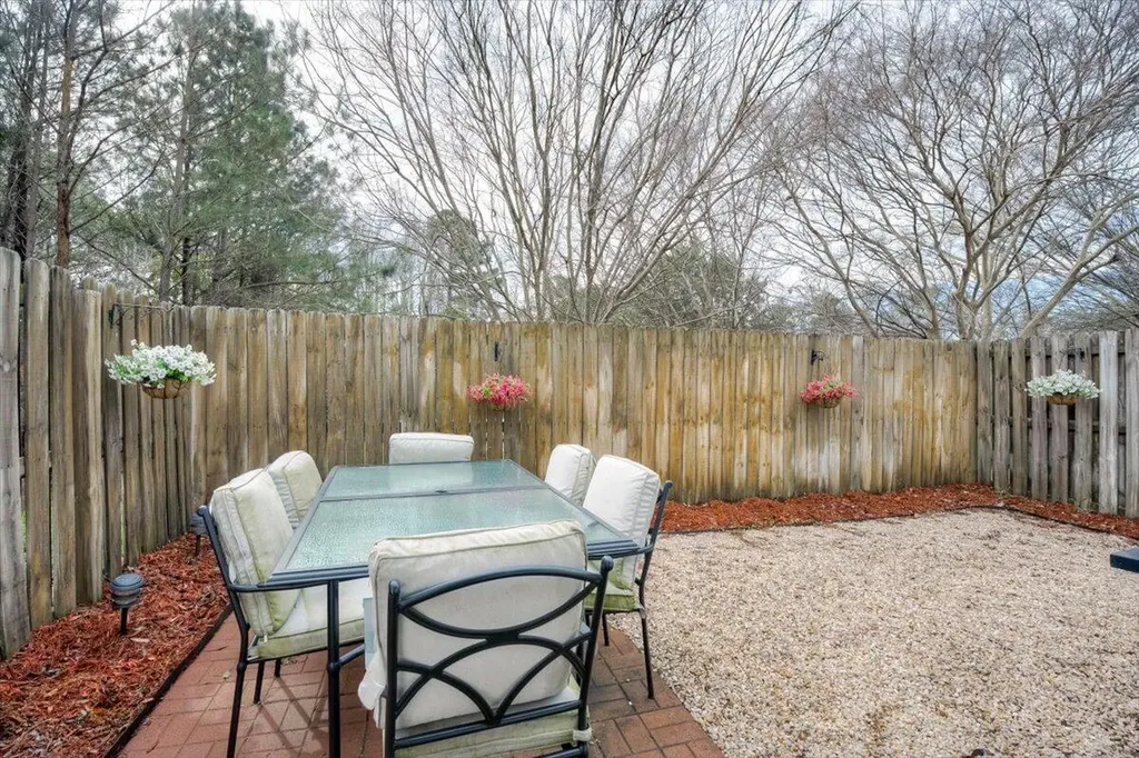 5115 Wheeler Lake Road Augusta GA 30909