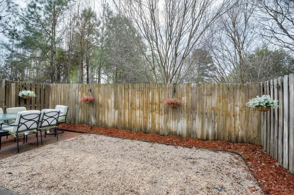 5115 Wheeler Lake Road Augusta GA 30909