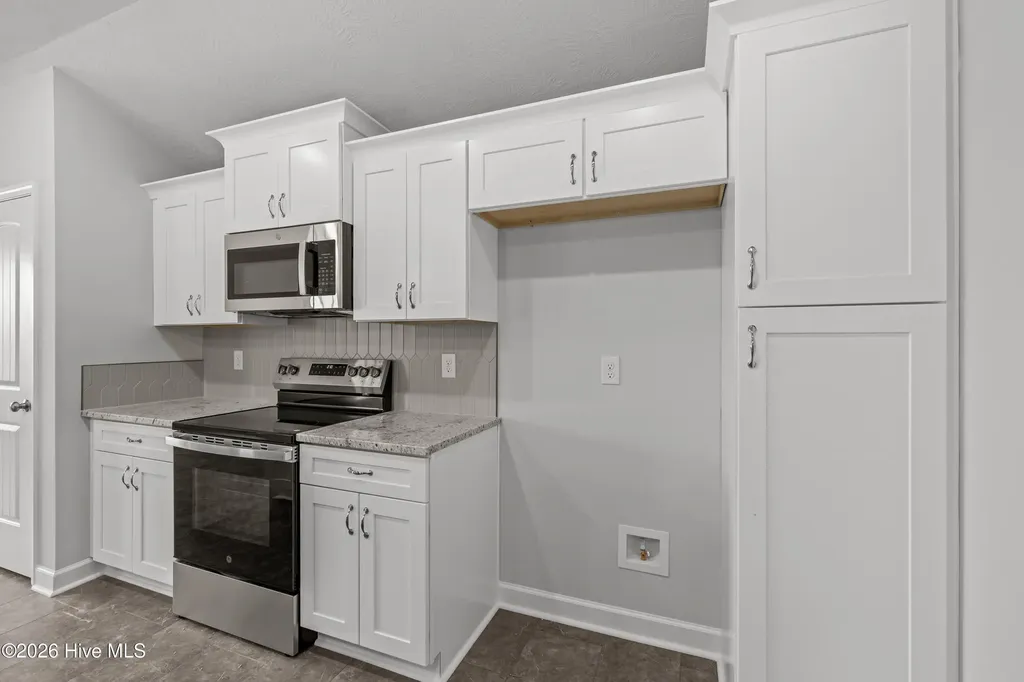 3024 Brems Drive Augusta GA 30909