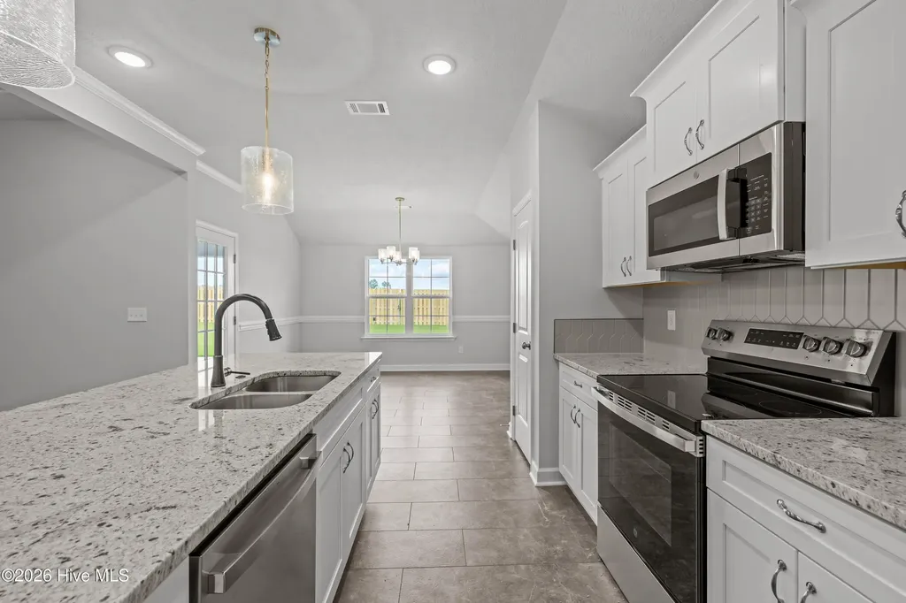 3024 Brems Drive Augusta GA 30909