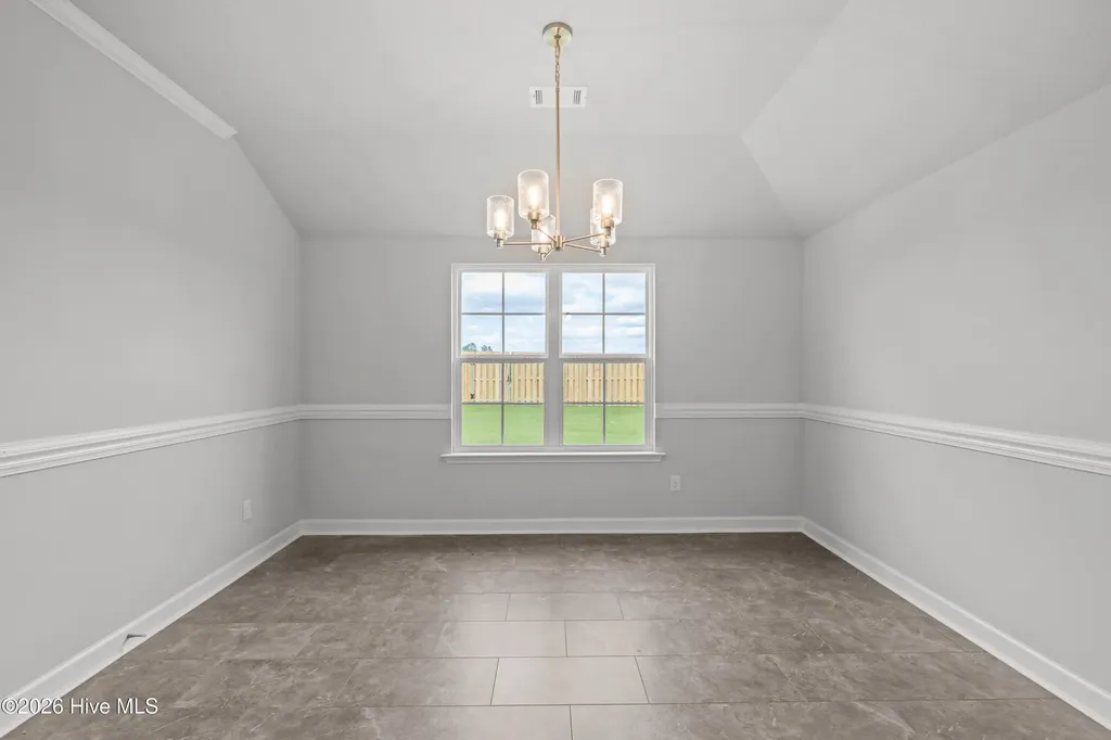 3024 Brems Drive Augusta GA 30909