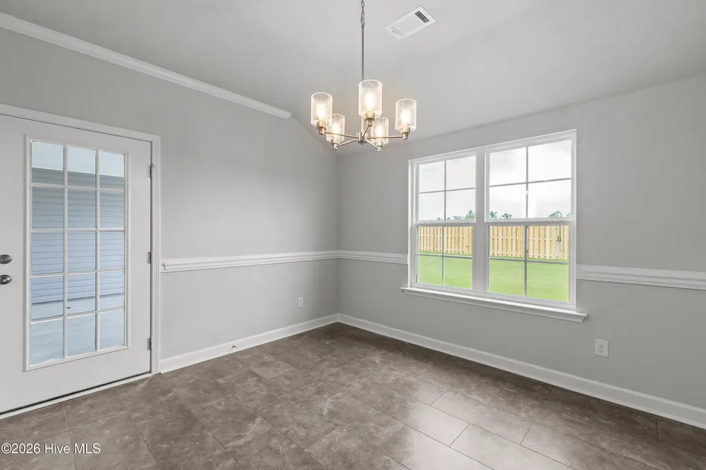 3024 Brems Drive Augusta GA 30909
