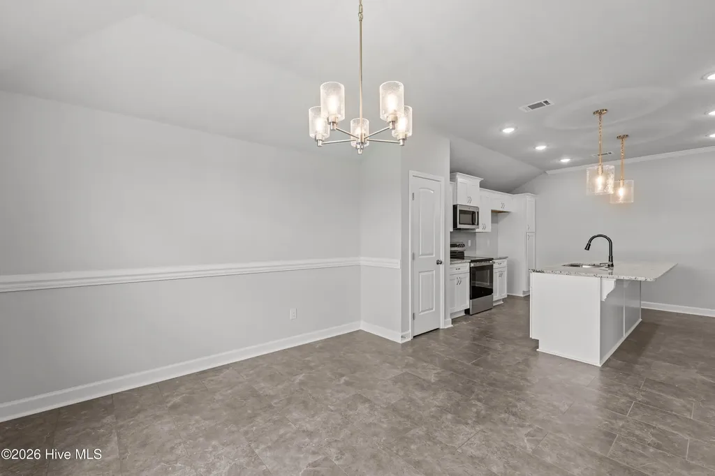 3024 Brems Drive Augusta GA 30909