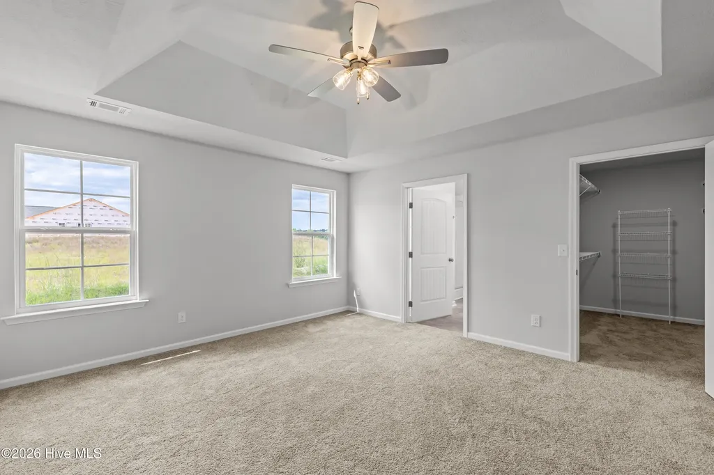 3024 Brems Drive Augusta GA 30909