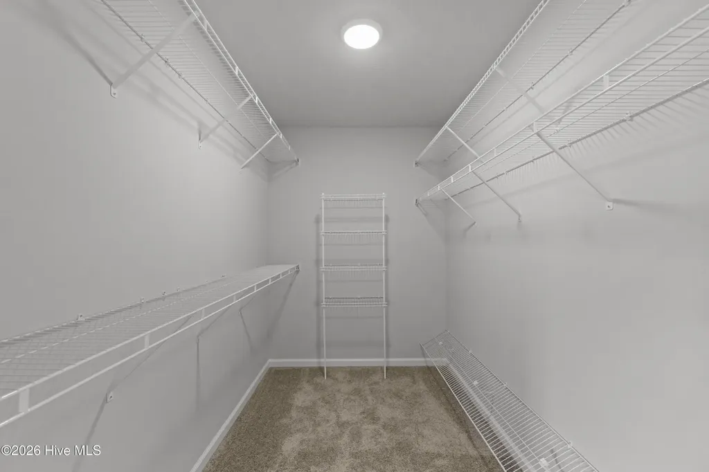 3024 Brems Drive Augusta GA 30909