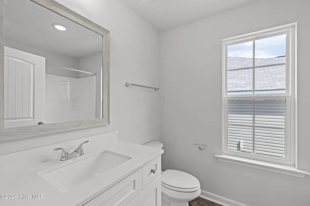 3024 Brems Drive Augusta GA 30909