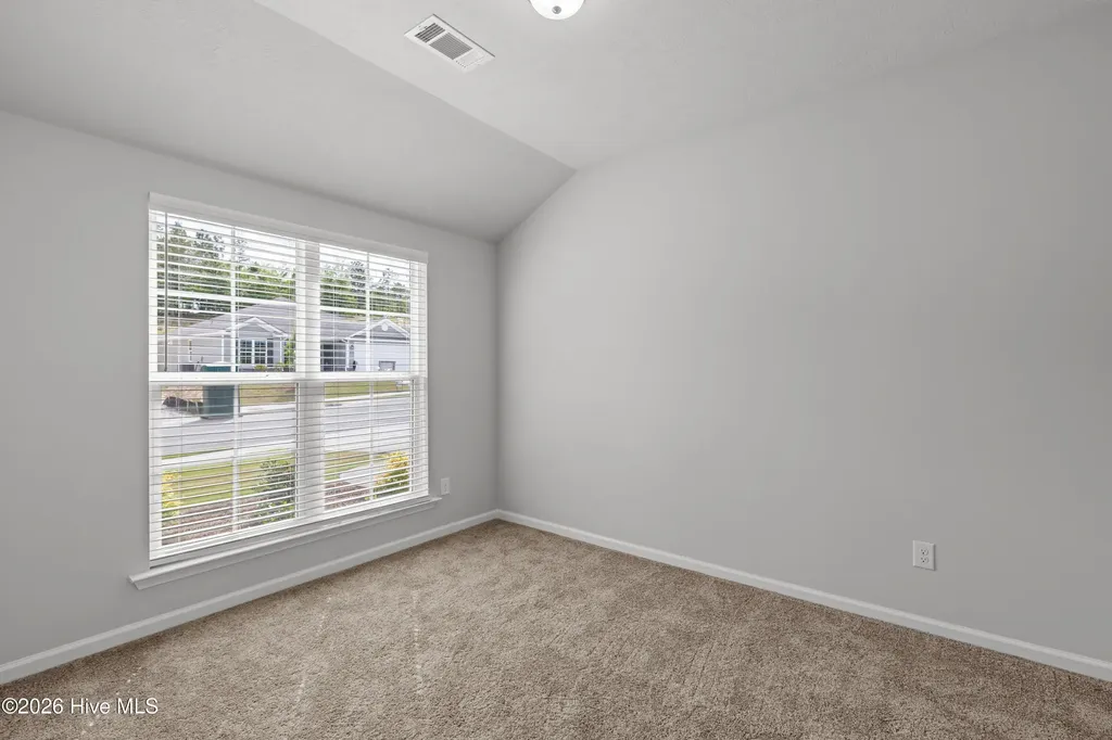 3024 Brems Drive Augusta GA 30909