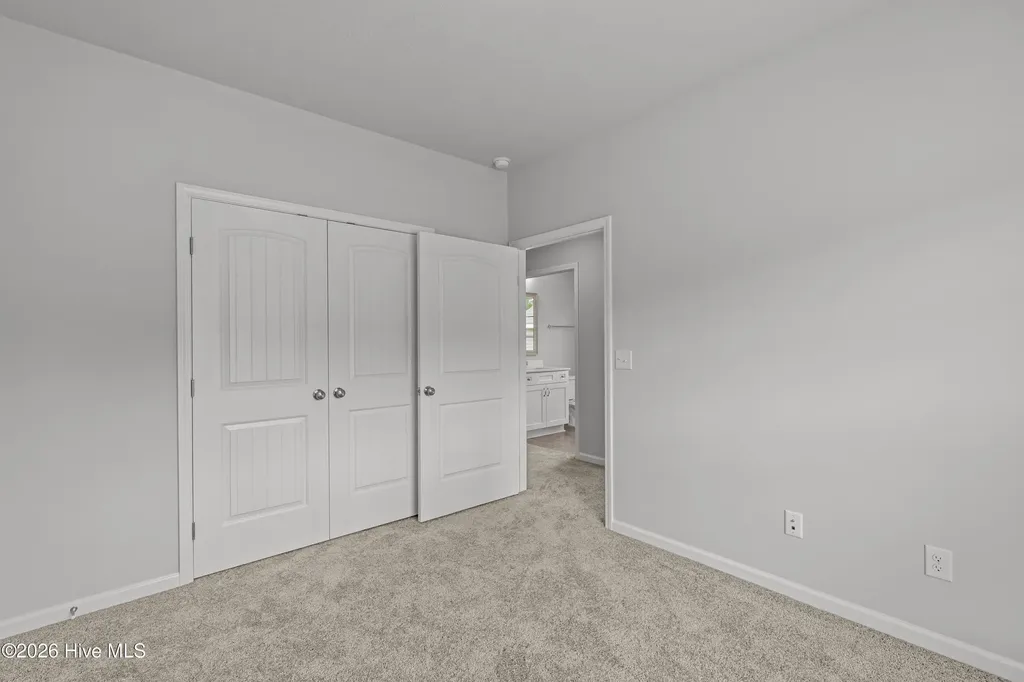 3024 Brems Drive Augusta GA 30909