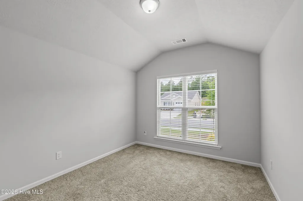3024 Brems Drive Augusta GA 30909