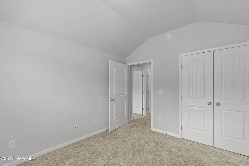 3024 Brems Drive Augusta GA 30909