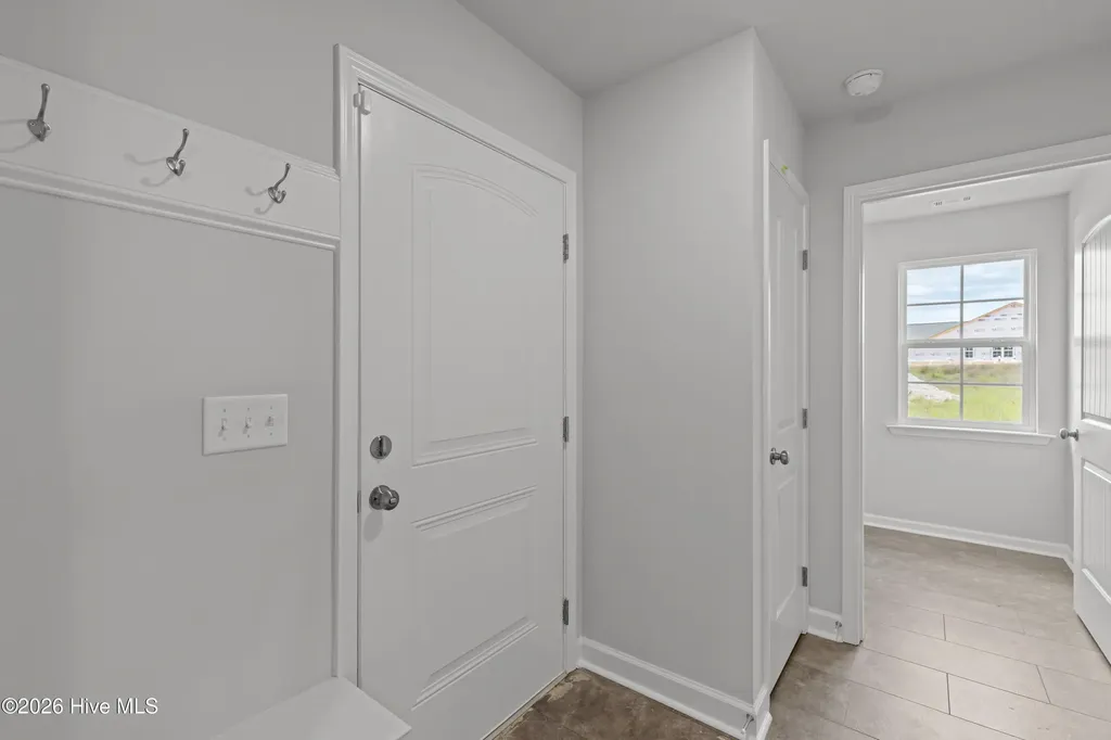 3024 Brems Drive Augusta GA 30909