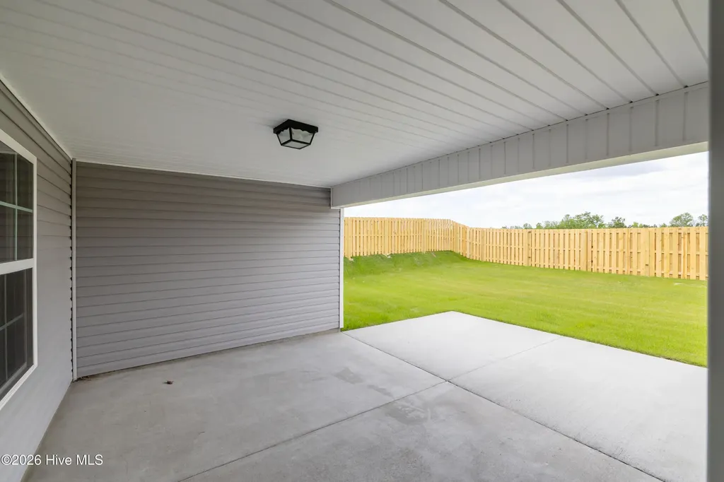 3024 Brems Drive Augusta GA 30909