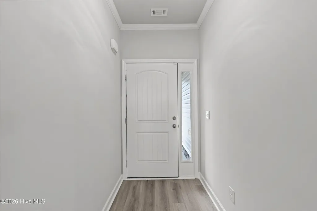 3024 Brems Drive Augusta GA 30909