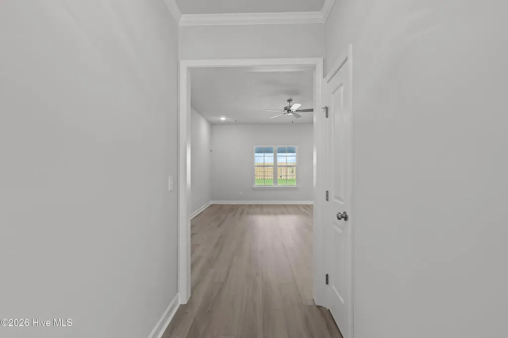 3024 Brems Drive Augusta GA 30909