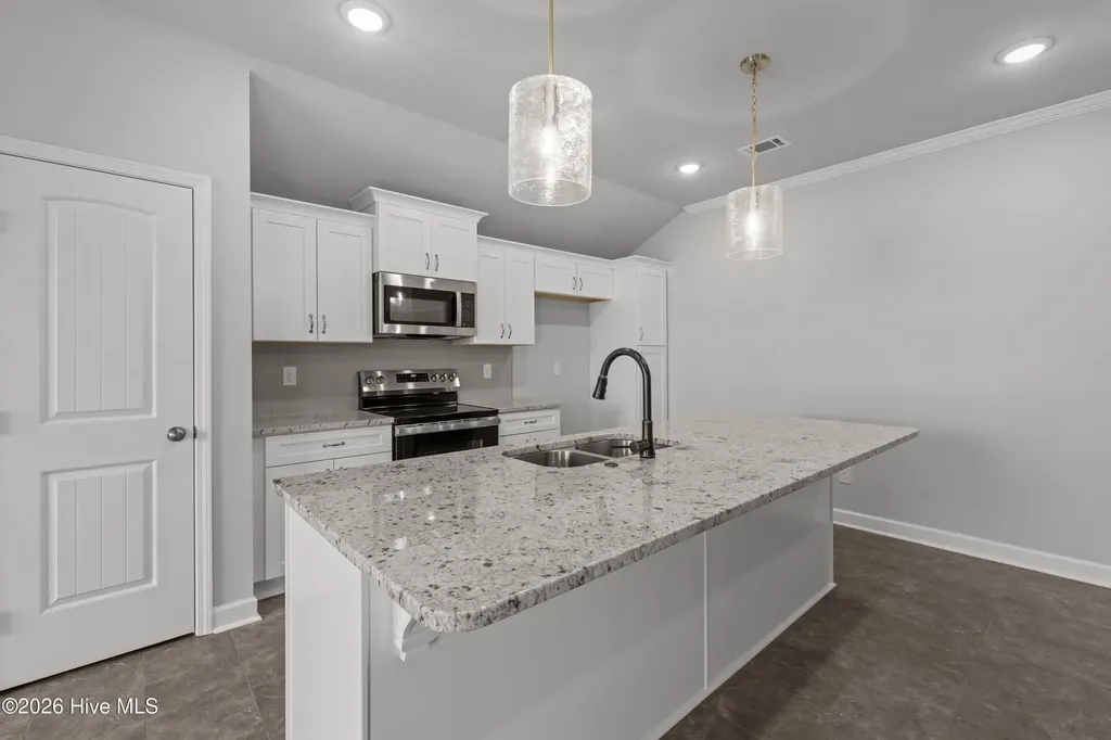 3024 Brems Drive Augusta GA 30909