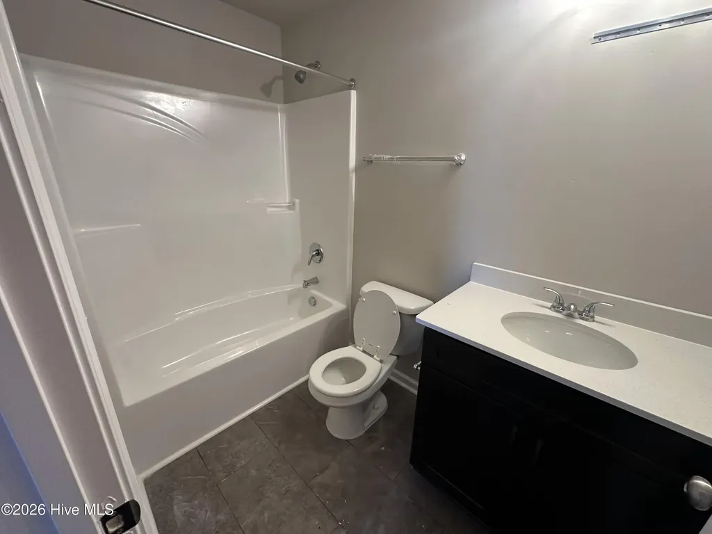 2734 Inverness Drive Hephzibah GA 30815