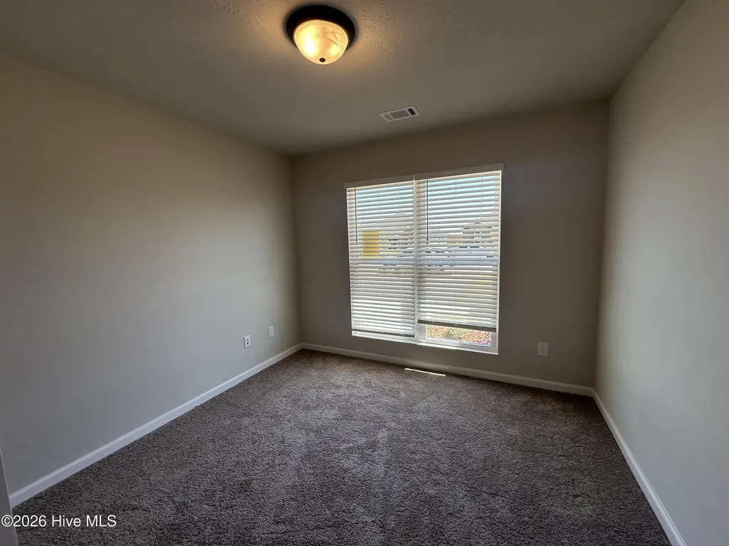 2734 Inverness Drive Hephzibah GA 30815