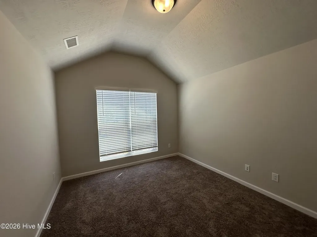 2734 Inverness Drive Hephzibah GA 30815