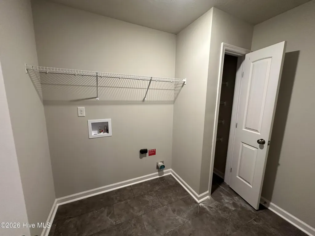 2734 Inverness Drive Hephzibah GA 30815