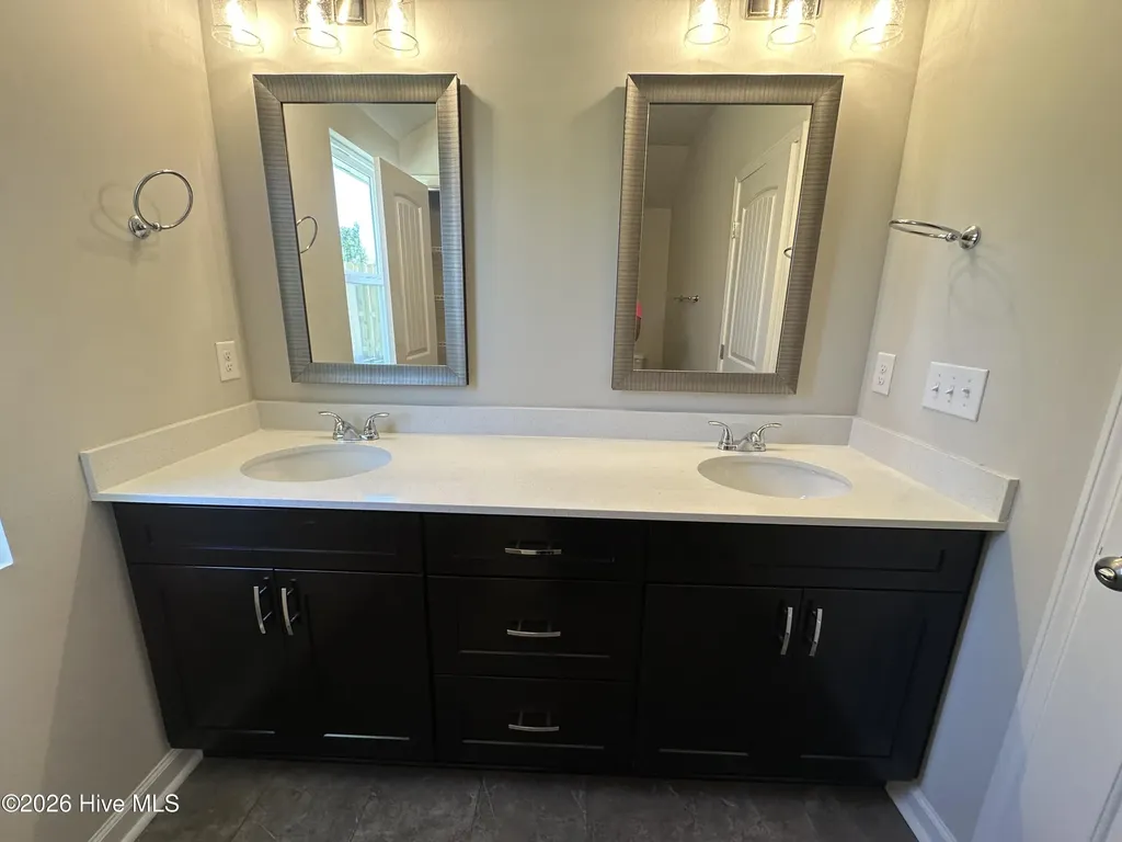 2734 Inverness Drive Hephzibah GA 30815