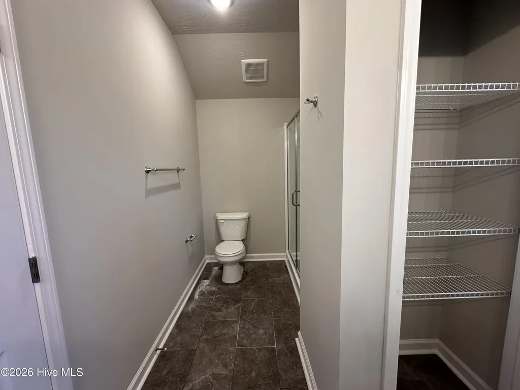 2734 Inverness Drive Hephzibah GA 30815