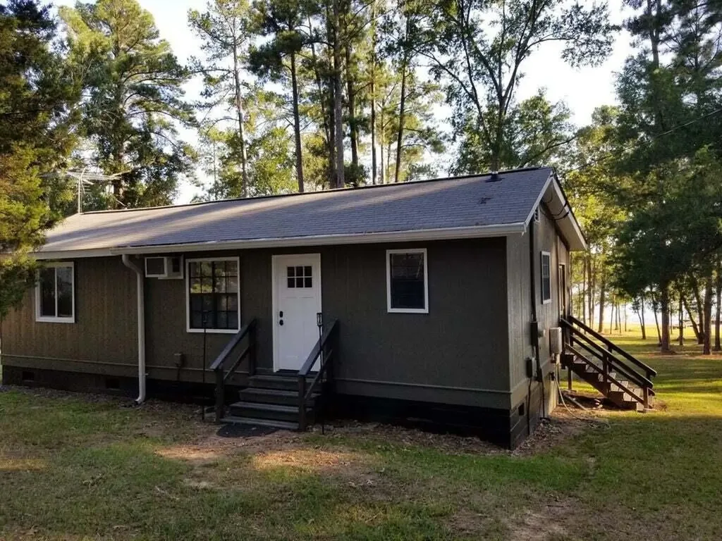 1647A White Oak Road Lincolnton GA 30817