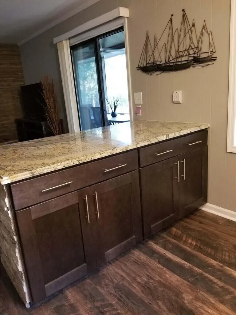 1647A White Oak Road Lincolnton GA 30817