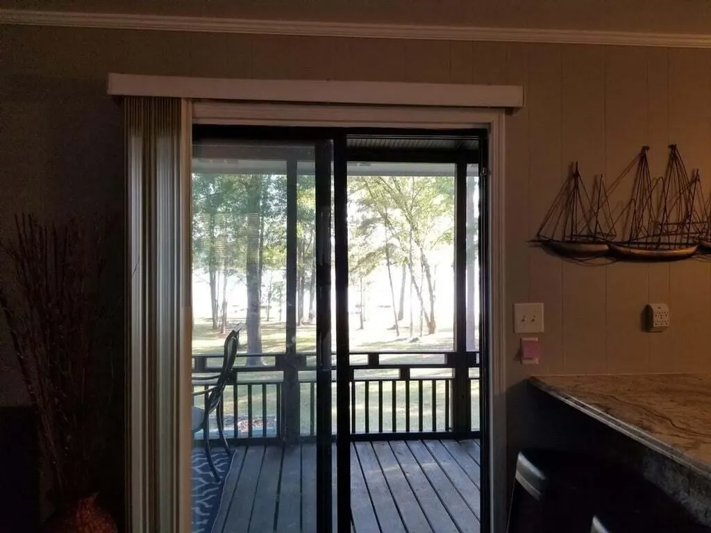 1647A White Oak Road Lincolnton GA 30817