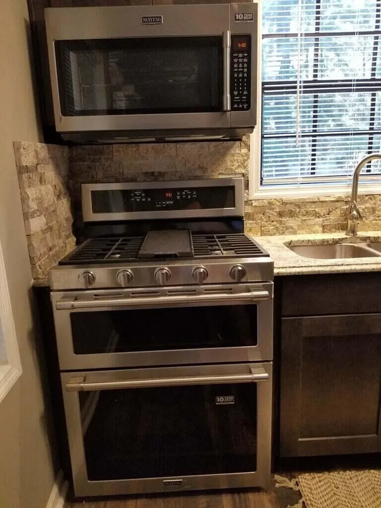 1647A White Oak Road Lincolnton GA 30817
