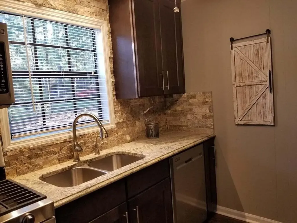 1647A White Oak Road Lincolnton GA 30817