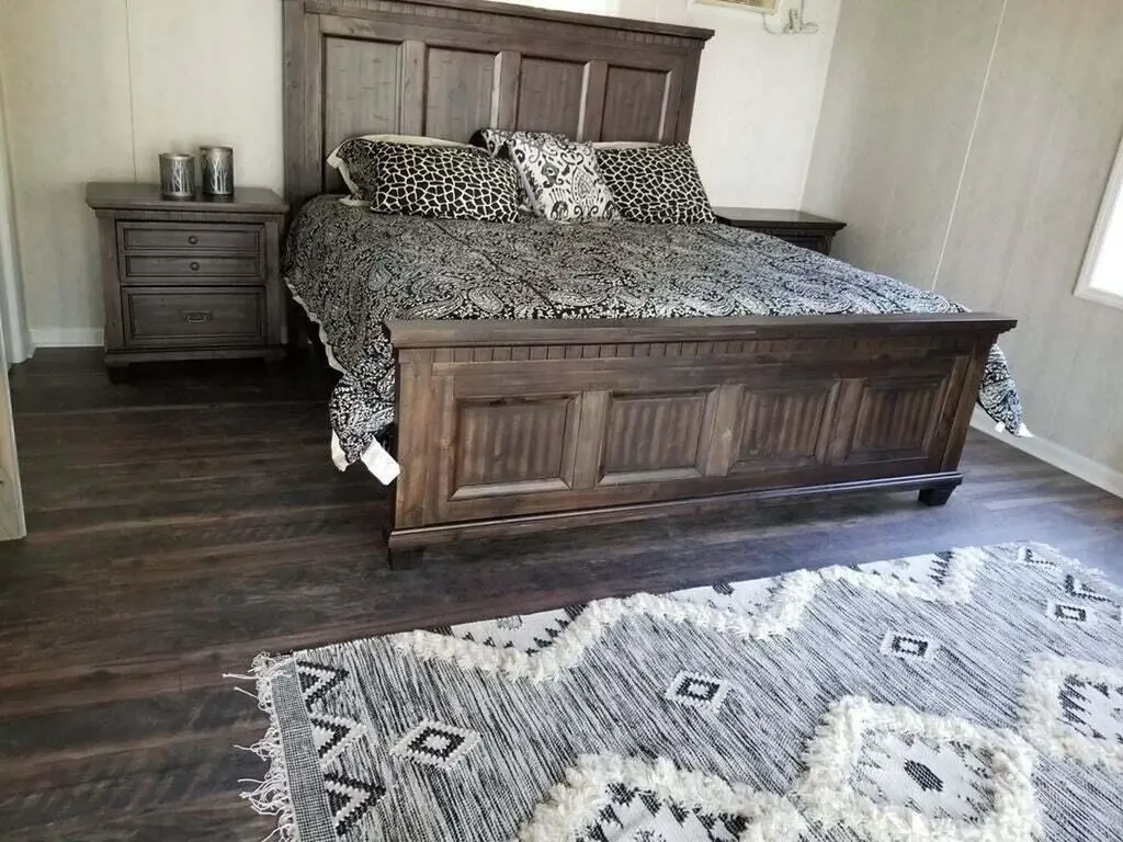 1647A White Oak Road Lincolnton GA 30817