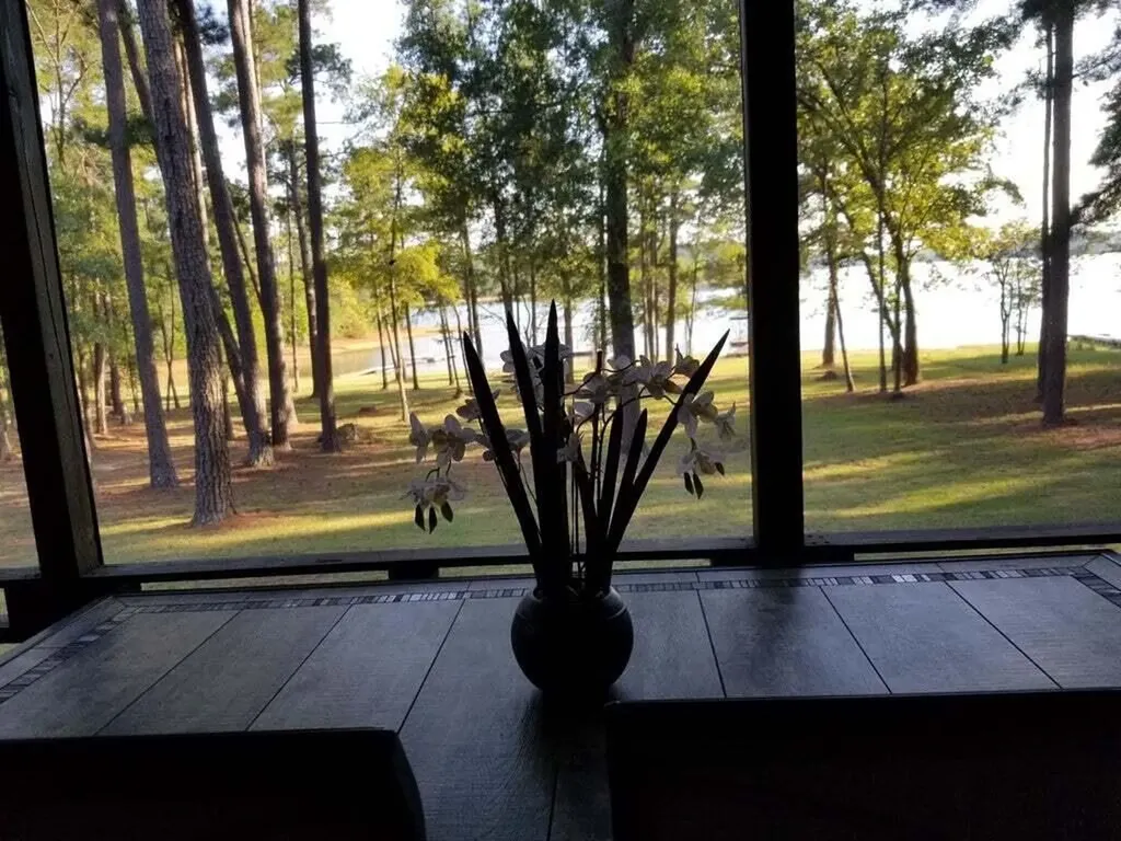 1647A White Oak Road Lincolnton GA 30817