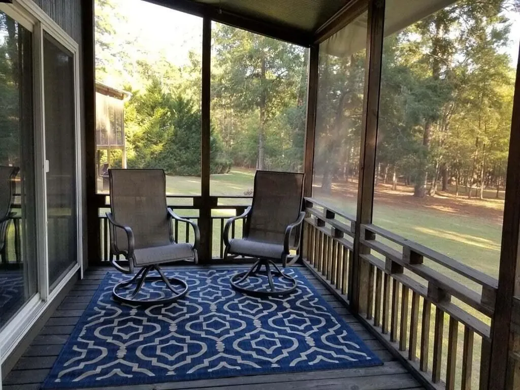 1647A White Oak Road Lincolnton GA 30817