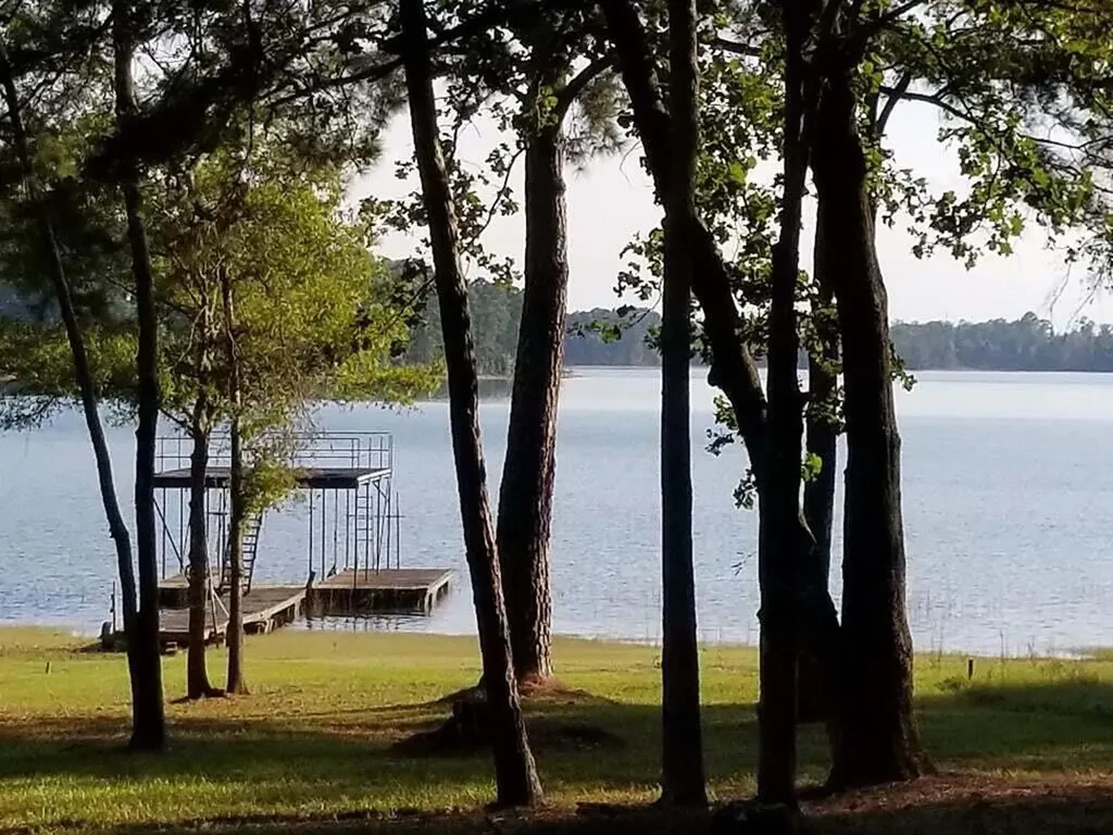 1647A White Oak Road Lincolnton GA 30817