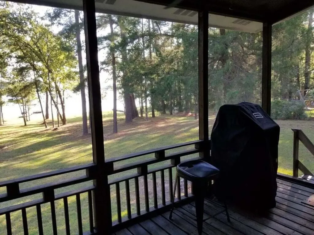 1647A White Oak Road Lincolnton GA 30817