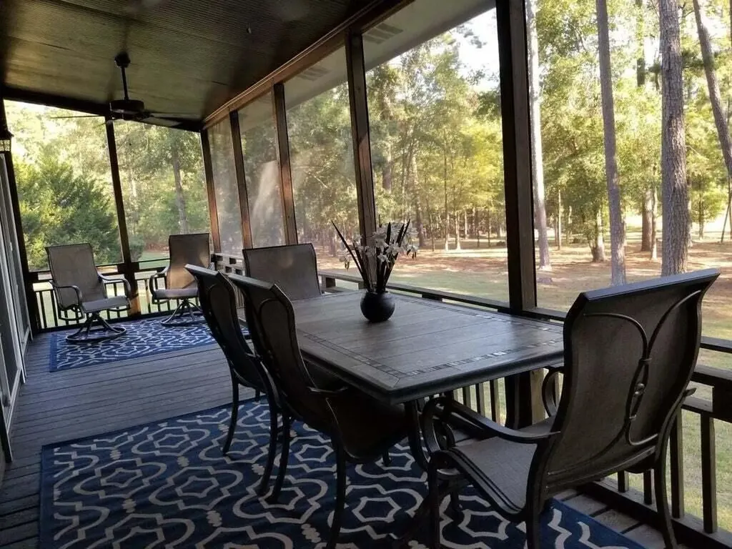 1647A White Oak Road Lincolnton GA 30817