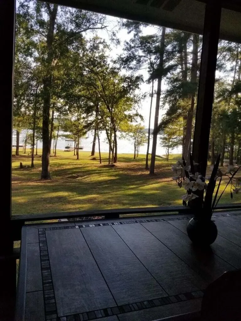 1647A White Oak Road Lincolnton GA 30817