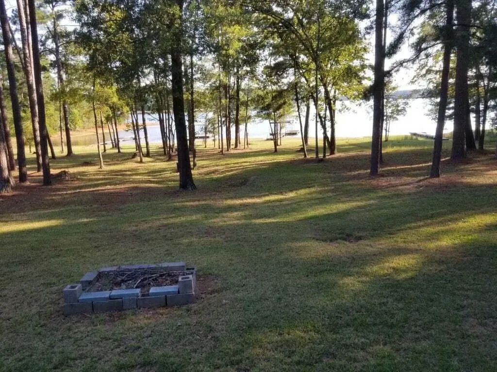 1647A White Oak Road Lincolnton GA 30817