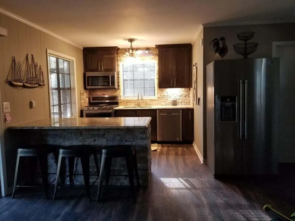 1647A White Oak Road Lincolnton GA 30817