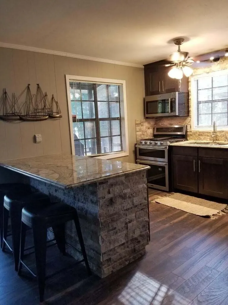 1647A White Oak Road Lincolnton GA 30817