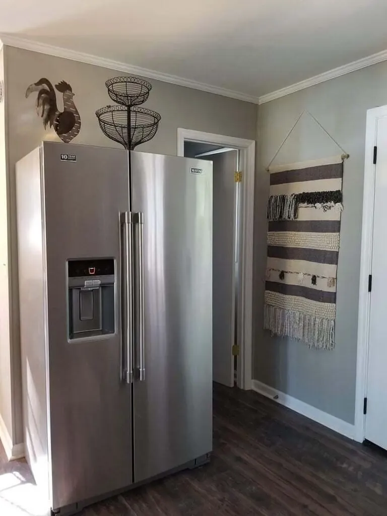 1647A White Oak Road Lincolnton GA 30817