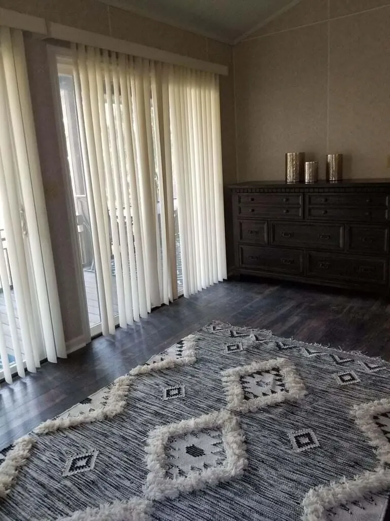 1647A White Oak Road Lincolnton GA 30817