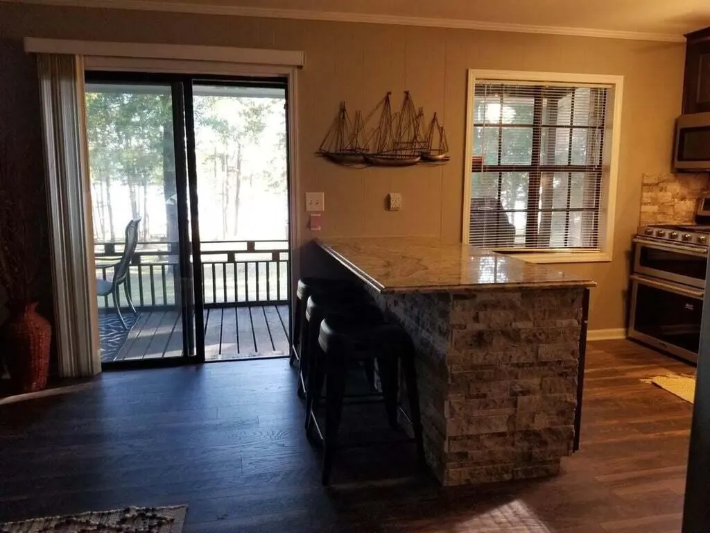 1647A White Oak Road Lincolnton GA 30817