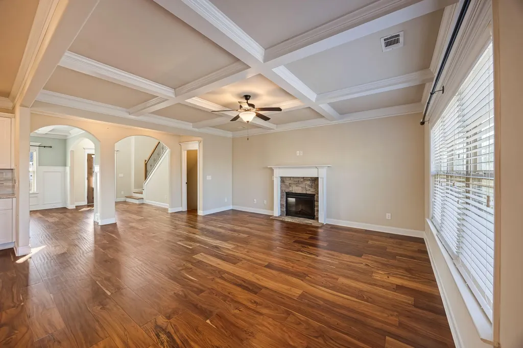 868 Herrington Drive Grovetown GA 30813