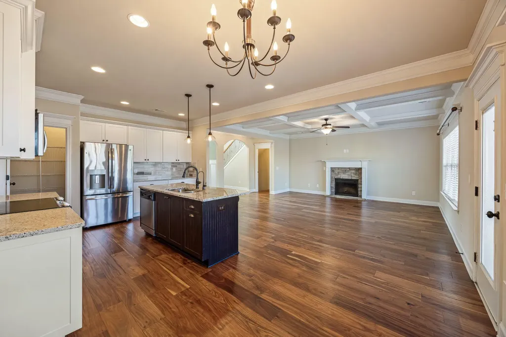868 Herrington Drive Grovetown GA 30813