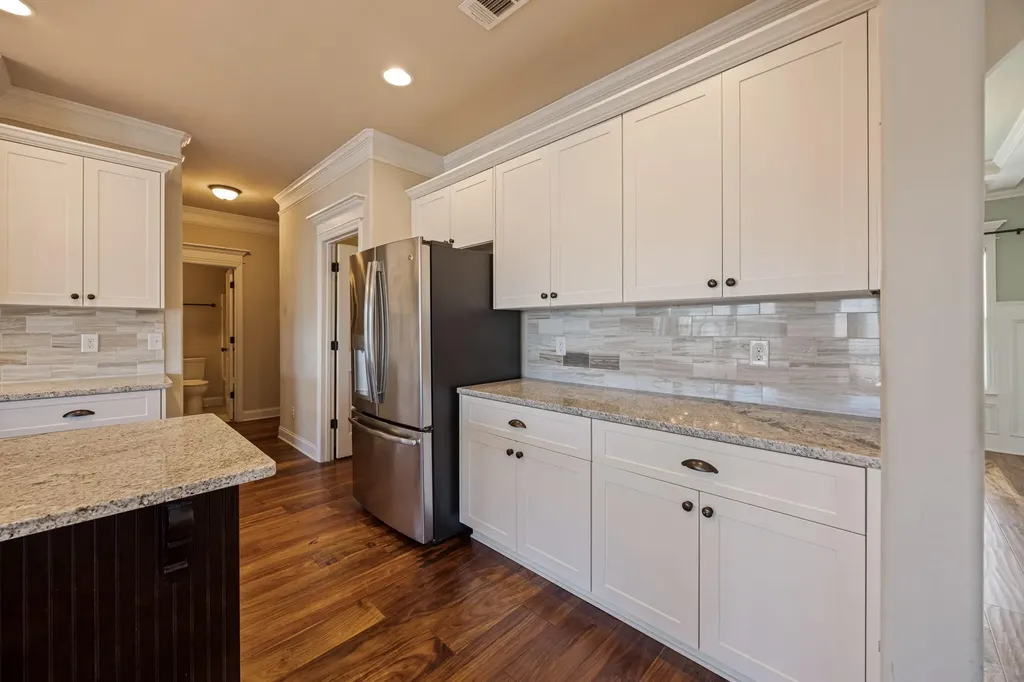 868 Herrington Drive Grovetown GA 30813