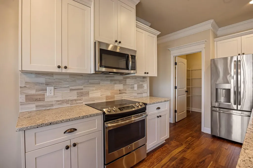 868 Herrington Drive Grovetown GA 30813