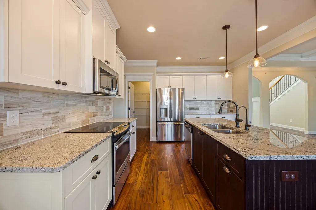 868 Herrington Drive Grovetown GA 30813